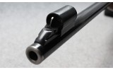 Browning ~ BAR High Power Rifle ~ .30-06 - 5 of 10