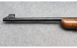 Browning ~ BAR High Power Rifle ~ .30-06 - 6 of 10