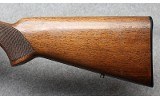 Browning ~ BAR High Power Rifle ~ .30-06 - 9 of 10