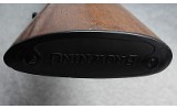 Browning ~ BAR High Power Rifle ~ .30-06 - 10 of 10