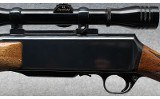 Browning ~ BAR High Power Rifle ~ .30-06 - 8 of 10