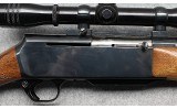 Browning ~ BAR High Power Rifle ~ .30-06 - 3 of 10