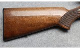 Browning ~ BAR High Power Rifle ~ .30-06 - 2 of 10