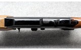 Browning ~ BAR High Power Rifle ~ .30-06 - 7 of 10