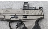 Smith & Wesson ~ M&P M2.0 Competitor ~ 9mm Luger - Image 3 of 7