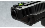 Smith & Wesson ~ M&P M2.0 Competitor ~ 9mm Luger - Image 5 of 7