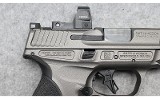 Smith & Wesson ~ M&P M2.0 Competitor ~ 9mm Luger - Image 7 of 7