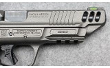 Smith & Wesson ~ M&P M2.0 Competitor ~ 9mm Luger - Image 6 of 7
