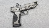 Smith & Wesson ~ M&P M2.0 Competitor ~ 9mm Luger - Image 1 of 7