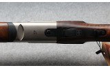 ATA Arms ~ Nickel Sporter ~ 12 Gauge - Image 7 of 10