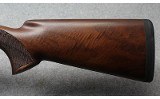 ATA Arms ~ Nickel Sporter ~ 12 Gauge - Image 9 of 10