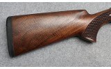 ATA Arms ~ Nickel Sporter ~ 12 Gauge - Image 2 of 10