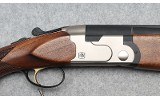 ATA Arms ~ Nickel Sporter ~ 12 Gauge - Image 3 of 10