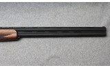 ATA Arms ~ Nickel Sporter ~ 12 Gauge - Image 4 of 10