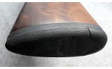 ATA Arms ~ Nickel Sporter ~ 12 Gauge - Image 10 of 10