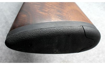 ATA Arms ~ Nickel Sporter ~ 12 Gauge - Image 10 of 10