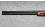 ATA Arms ~ Nickel Sporter ~ 12 Gauge - Image 6 of 10