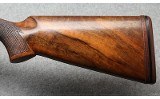 Classic Doubles ~ Model 92 ~ 12 Gauge - 9 of 10