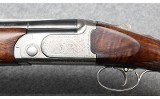 Classic Doubles ~ Model 92 ~ 12 Gauge - 8 of 10