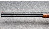 Classic Doubles ~ Model 92 ~ 12 Gauge - 6 of 10