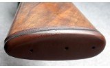 Classic Doubles ~ Model 92 ~ 12 Gauge - 10 of 10