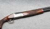 Classic Doubles ~ Model 92 ~ 12 Gauge - 1 of 10