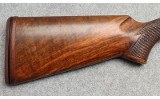Classic Doubles ~ Model 92 ~ 12 Gauge - 2 of 10
