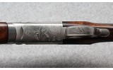 Classic Doubles ~ Model 92 ~ 12 Gauge - 7 of 10