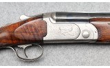 Classic Doubles ~ Model 92 ~ 12 Gauge - 3 of 10
