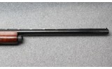 Remington ~ 11-87 Premier ~ 12 Gauge - 4 of 10
