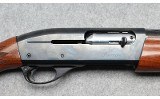 Remington ~ 11-87 Premier ~ 12 Gauge - 3 of 10
