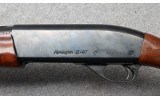 Remington ~ 11-87 Premier ~ 12 Gauge - 8 of 10