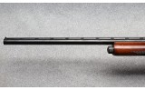 Remington ~ 11-87 Premier ~ 12 Gauge - 6 of 10