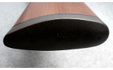 Remington ~ 11-87 Premier ~ 12 Gauge - 10 of 10