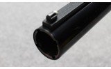 Remington ~ 11-87 Premier ~ 12 Gauge - 5 of 10
