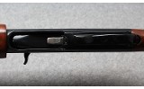 Remington ~ 11-87 Premier ~ 12 Gauge - 7 of 10