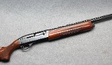 Remington ~ 11-87 Premier ~ 12 Gauge - 1 of 10