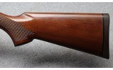 Remington ~ 11-87 Premier ~ 12 Gauge - 9 of 10