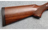 Remington ~ 11-87 Premier ~ 12 Gauge - 2 of 10
