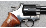 Smith & Wesson ~ Model 19-5 ~ .357 Magnum - 7 of 7