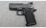 BUL Armory ~ SASII ~ 9mm Luger - 2 of 7