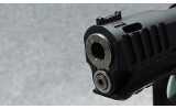 BUL Armory ~ SASII ~ 9mm Luger - 5 of 7