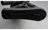 Sig Sauer ~ SIG M400 ~ 5.56x45mm NATO - 10 of 10