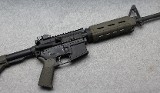 Sig Sauer ~ SIG M400 ~ 5.56x45mm NATO - 1 of 10