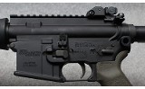 Sig Sauer ~ SIG M400 ~ 5.56x45mm NATO - 8 of 10