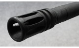 Sig Sauer ~ SIG M400 ~ 5.56x45mm NATO - 5 of 10