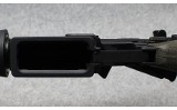 Sig Sauer ~ SIG M400 ~ 5.56x45mm NATO - 7 of 10
