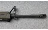 Sig Sauer ~ SIG M400 ~ 5.56x45mm NATO - 4 of 10