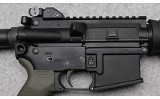 Sig Sauer ~ SIG M400 ~ 5.56x45mm NATO - 3 of 10