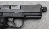 FN ~ 509 ~ 9mm Luger - 6 of 7